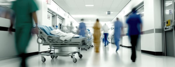 Reduce communication 