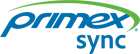 Primex Sync