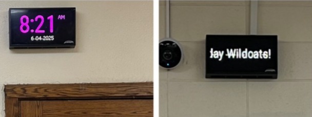 walworth-infoboard-displays walworth-infoboard-displays