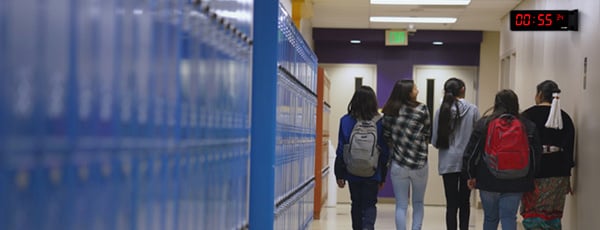 students-in-hallways