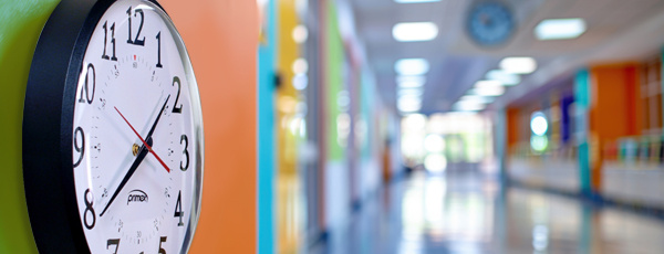 Primex provides support through four technologies to ensure effective installations.